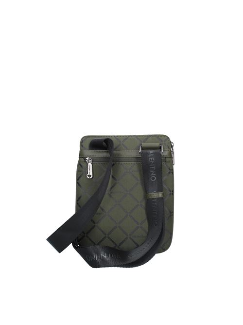  VALENTINO By MARIO VALENTINO | VBS5X608VERDE